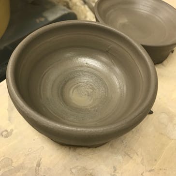 千秋（せんしゅう）工房に投稿された画像（2019/8/7）