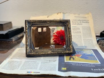 ビジュオペラ心斎橋ステューディオに投稿された画像（2019/8/7）