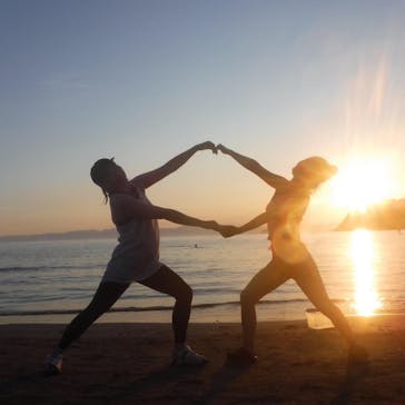 ヘイズサップクラブに投稿された画像（2019/8/7）