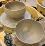 堀越陶房に投稿された画像（2019/8/7）