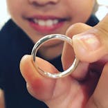 イドアートジュエリーに投稿された画像（2019/8/7）