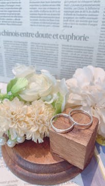 ビジュオペラ心斎橋ステューディオに投稿された画像（2019/8/8）