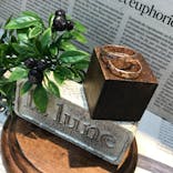 ビジュオペラ心斎橋ステューディオに投稿された画像（2019/8/9）