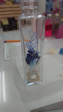 ずこうしつ〜sugamo〜に投稿された画像（2019/8/9）