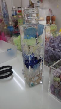 ずこうしつ〜sugamo〜に投稿された画像（2019/8/9）