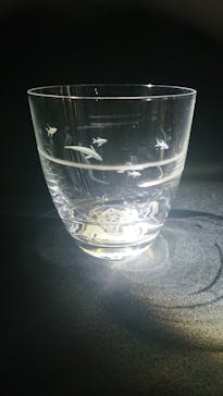 創吉に投稿された画像（2019/8/9）