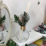 ずこうしつ〜sugamo〜に投稿された画像（2019/8/9）