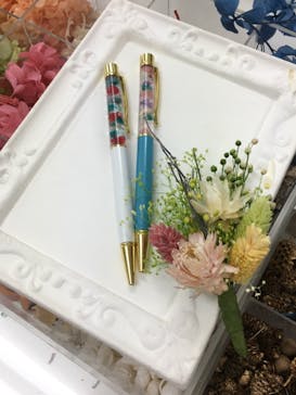 ずこうしつ〜sugamo〜に投稿された画像（2019/8/9）