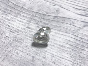 銀のイルカに投稿された画像（2019/8/9）