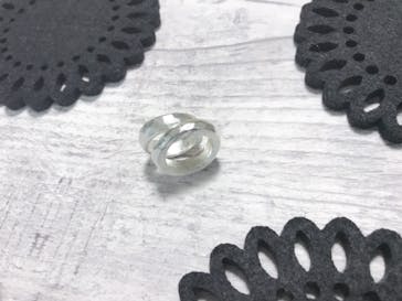 銀のイルカに投稿された画像（2019/8/9）