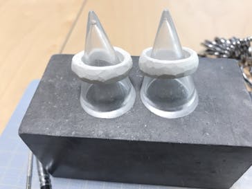 銀のイルカに投稿された画像（2019/8/9）