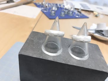 銀のイルカに投稿された画像（2019/8/9）