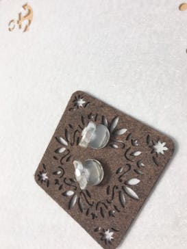 銀のイルカに投稿された画像（2019/8/9）