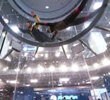 FlyStation Japanに投稿された画像（2019/8/9）