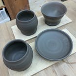 ルームルームとうげいきょうしつに投稿された画像（2019/8/9）