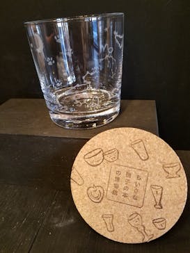 ちいさな硝子の本の博物館に投稿された画像（2019/8/9）