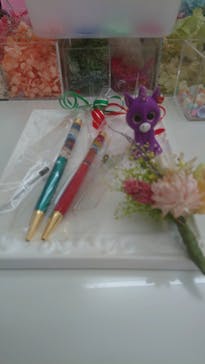 ずこうしつ〜sugamo〜に投稿された画像（2019/8/9）