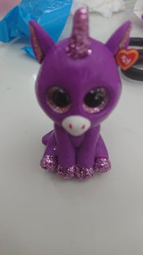 ずこうしつ〜sugamo〜に投稿された画像（2019/8/9）