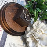 ビジュオペラ心斎橋ステューディオに投稿された画像（2019/8/10）