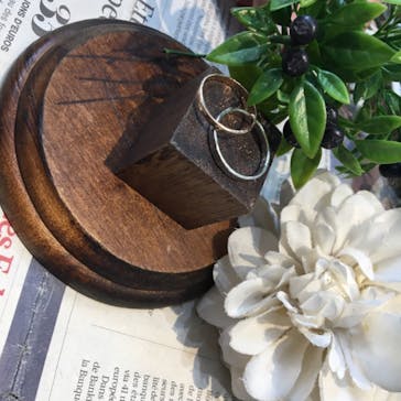 ビジュオペラ心斎橋ステューディオに投稿された画像（2019/8/9）