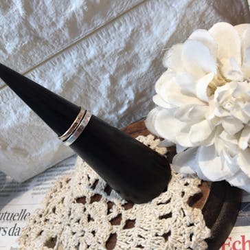 ビジュオペラ心斎橋ステューディオに投稿された画像（2019/8/9）