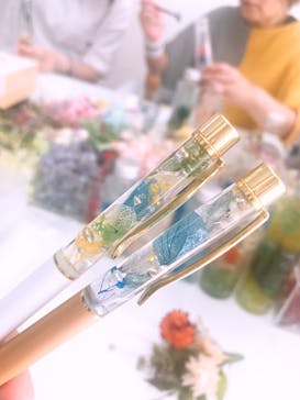 ずこうしつ〜sugamo〜に投稿された画像（2019/8/10）