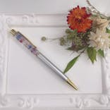 ずこうしつ〜sugamo〜に投稿された画像（2019/8/10）