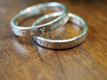 ビジュオペラ心斎橋ステューディオに投稿された画像（2019/8/10）