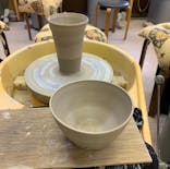 堀越陶房に投稿された画像（2019/8/10）