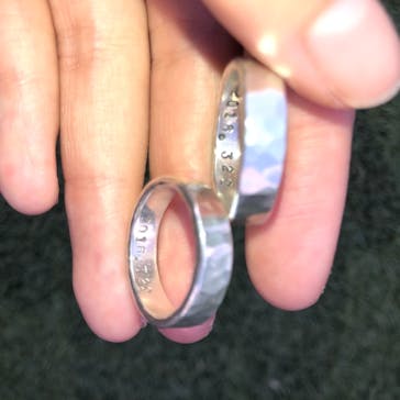 坂田制作室に投稿された画像（2019/8/10）