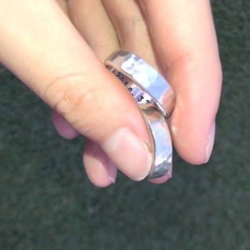 坂田制作室に投稿された画像（2019/8/10）