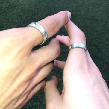 坂田制作室に投稿された画像（2019/8/10）