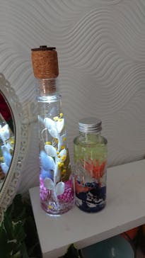 ずこうしつ〜sugamo〜に投稿された画像（2019/8/10）