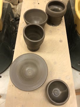 千秋（せんしゅう）工房に投稿された画像（2019/8/11）