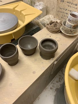 千秋（せんしゅう）工房に投稿された画像（2019/8/11）