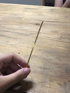 MATEI（マテイ）に投稿された画像（2019/8/11）