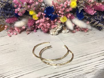 MATEI（マテイ）に投稿された画像（2019/8/11）