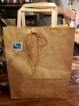 Aroma&Candle School Candle Studio One（アロマアンドスクールキャンドルスタジオワン）に投稿された画像（2019/8/11）