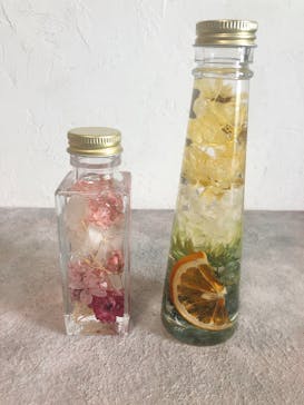 キャンドル＆ポーセラーツサロンSalon de Felice（サロン ド フェリーチェ）に投稿された画像（2019/8/11）