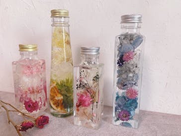 キャンドル＆ポーセラーツサロンSalon de Felice（サロン ド フェリーチェ）に投稿された画像（2019/8/11）