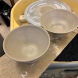 堀越陶房に投稿された画像（2019/8/11）