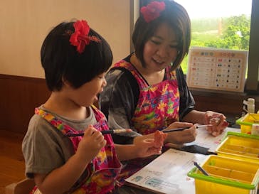 可愛いシーサー専門店 まいまいシーサーに投稿された画像（2019/8/11）