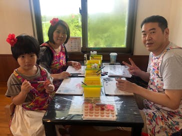 可愛いシーサー専門店 まいまいシーサーに投稿された画像（2019/8/11）