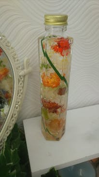 ずこうしつ〜sugamo〜に投稿された画像（2019/8/11）