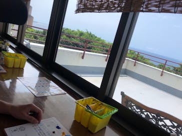 可愛いシーサー専門店 まいまいシーサーに投稿された画像（2019/8/12）