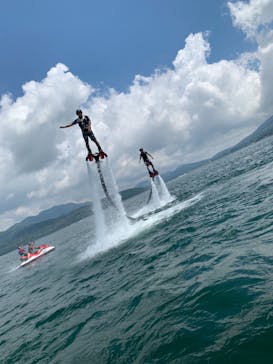 SHUSUIYAに投稿された画像（2019/8/12）