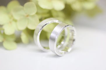 渋谷の彫金教室 studio crucible（スタジオ クルーシブル）に投稿された画像（2019/8/12）