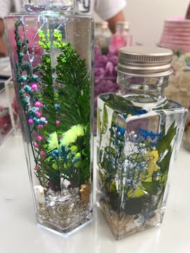 ずこうしつ〜sugamo〜に投稿された画像（2019/8/12）