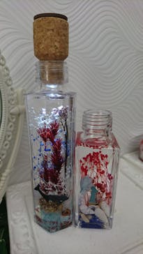 ずこうしつ〜sugamo〜に投稿された画像（2019/8/12）