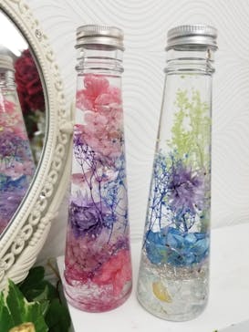 ずこうしつ〜sugamo〜に投稿された画像（2019/8/12）